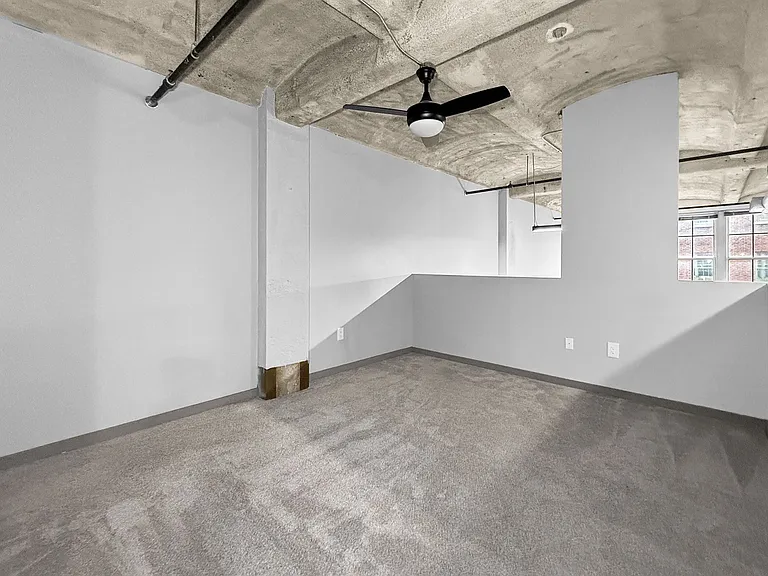 Stuart Hall — Photo 18