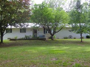 299B Dairy Rd #B, Berwick, PA 18603