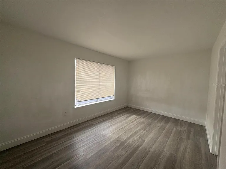 4033 Henley Rd #1707 — Photo 50