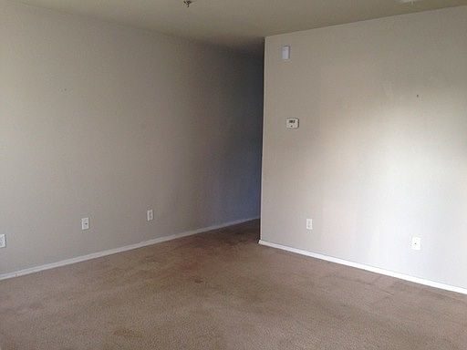 1st image of 36 Camily Ct