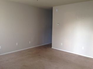 36 Camily Ct, Vilonia, AR 72173