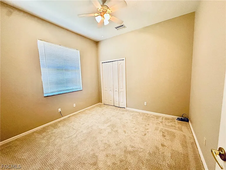 12469 Pebble Stone Ct — Photo 16