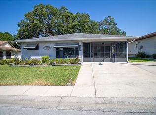 2255 Sea Island Cir N, Lakeland, FL 33810