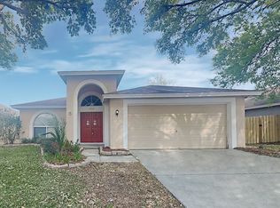 1416 Wakefield Dr, Brandon, FL 33511
