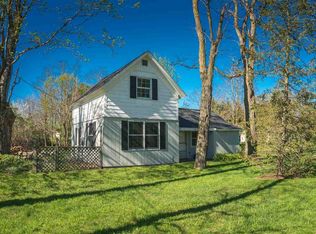 3817 Wemple Rd, Traverse City, MI 49686