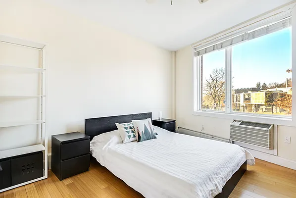 Rented by Compass | media 2