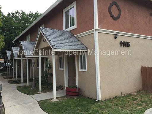 3rd image of 1104 Evelyn Ln APT D