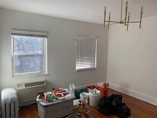 Rented by Voro, LLC | media 47