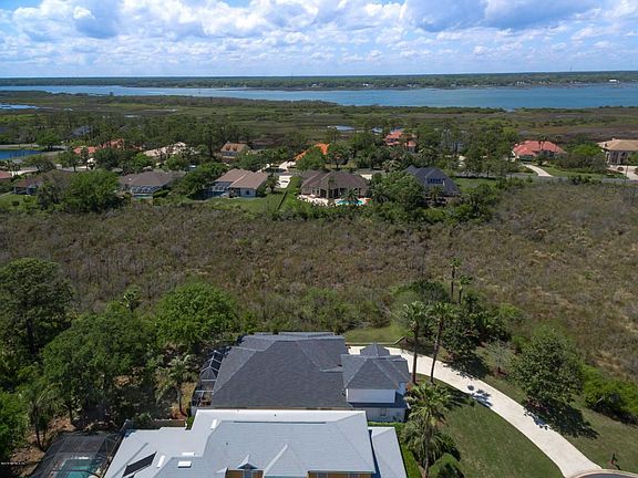 3rd image of 523 Salt Tide Way