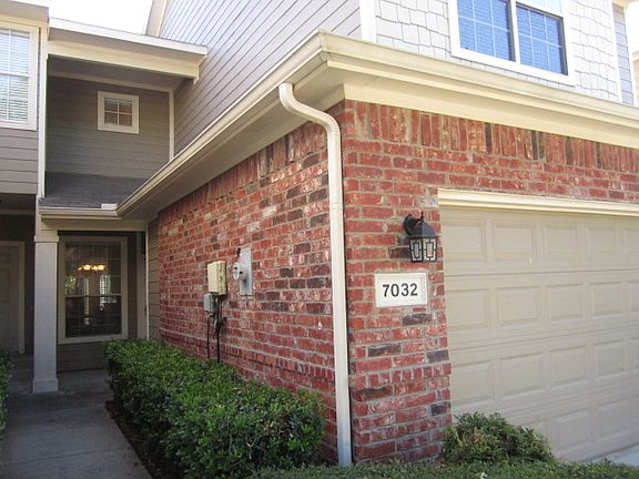 2nd image of 7032 Eagle Vail Dr
