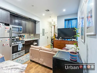 Rented by Urban Pads