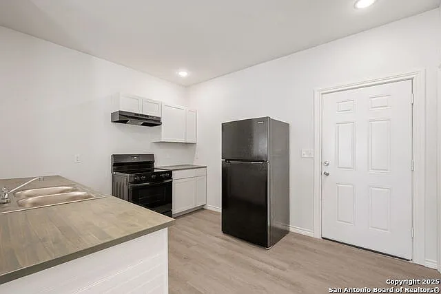 8719 Wurzbach Rd #202 — Photo 6