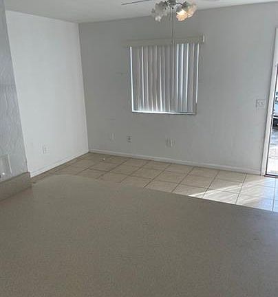 3rd image of 3860 Osprey Cir #D