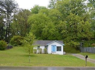 23 Cameo Dr, Nashville, TN 37211