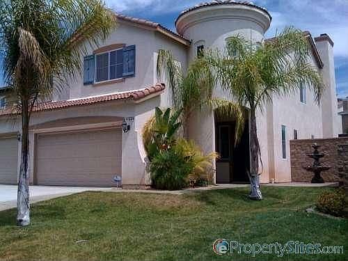 1st image of 31226 Old Trail Cir