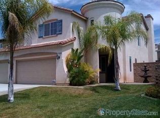 31226 Old Trail Cir, Murrieta, CA 92563