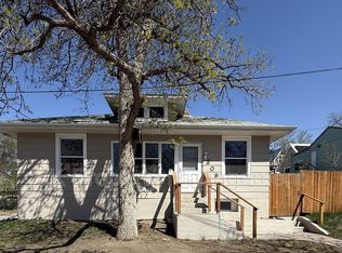 309 10th St N, Great Falls, MT 59401