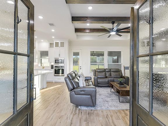 5th image of 9726 Sweet Tea Ln