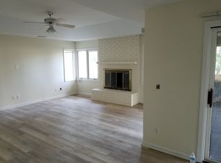 73 Deerfield Rd, Hilton Head Island, SC 29926