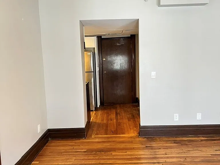 Welcome to the Addison-Historic Charm Meets Modern Living in Midtown Detroit — Photo 11