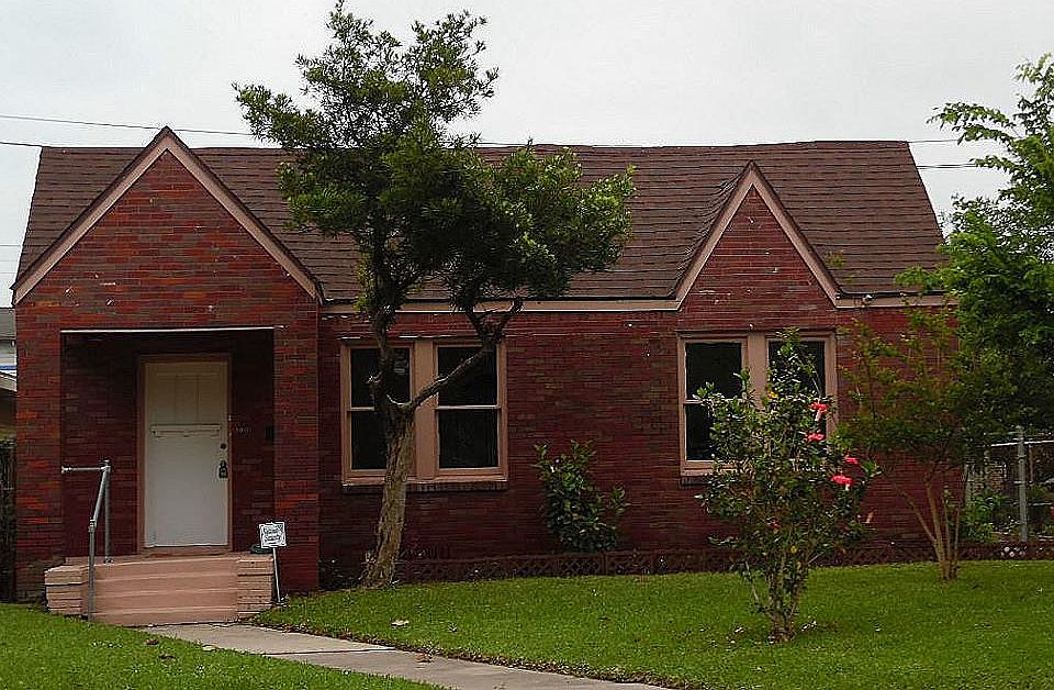 1st image of 5013 Avenue O