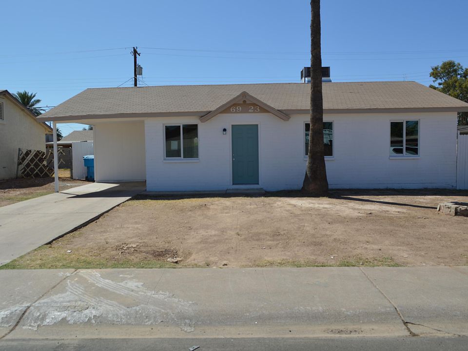 1st image of 6923 W Mariposa St
