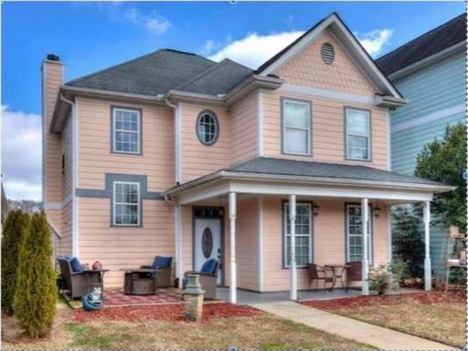 1st image of 23 Greenway Ln