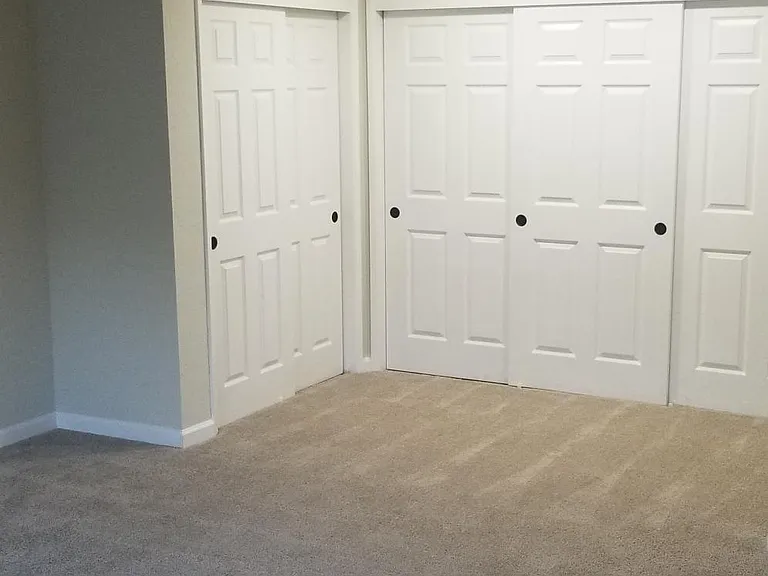 2322 Homestead Rd #1 — Photo 11
