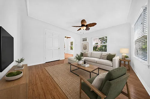 Floor plan 0425289