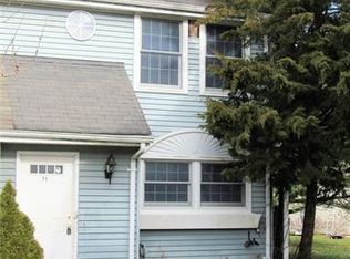 112 Teaberry Ct, Tuckerton, NJ 08087