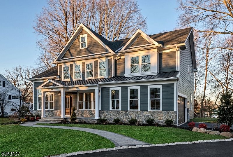 7 Keyes St, Florham Park, NJ 07932 MLS 3879943 Zillow