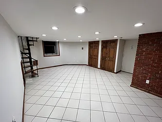 Rented by Garner Realty