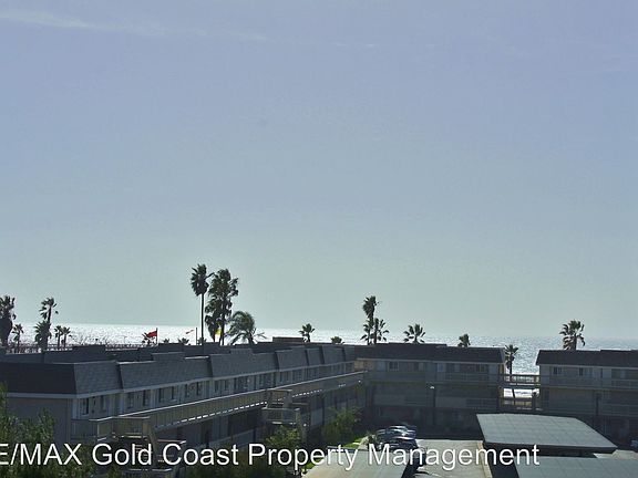 2nd image of 251 S Ventura Rd Unit 217