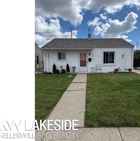 1st image of 28336 Rosemont St