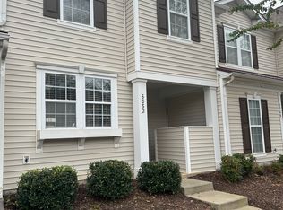 6350 Rhodins Ln, Indian Land, SC 29707