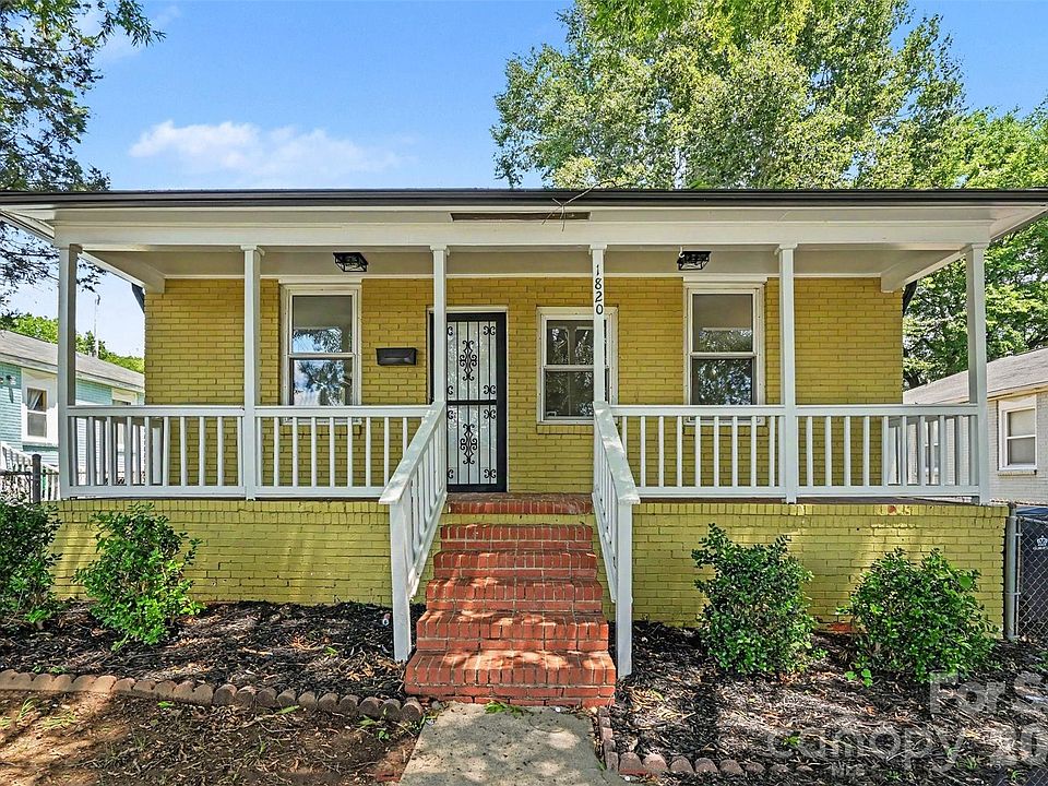 1st image of 1820 Genesis Park Pl