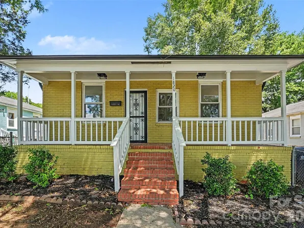1820 Genesis Park Pl, Charlotte, NC 28206