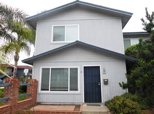 552 3rd St, Encinitas, CA 92024