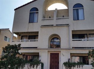 3629 3rd Ave UNIT 3, San Diego, CA 92103