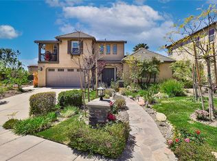 4085 Snowgoose St, Simi Valley, CA 93065