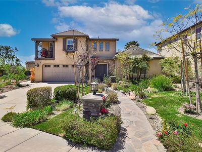 4085 Snowgoose St, Simi Valley, CA, 93065