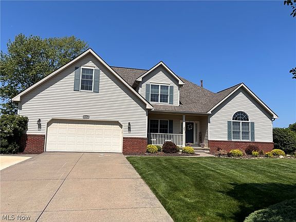 3rd image of 517 Seaton Ct