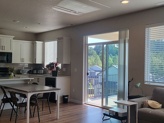 2nd image of 2960 NW Covey Pl