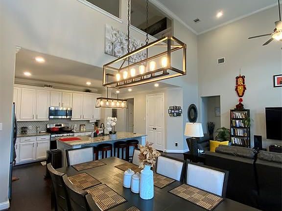 5th image of 3514 Cabernet Shores Dr