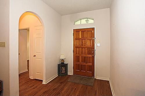 2nd image of 7931 Beechnut Park Dr