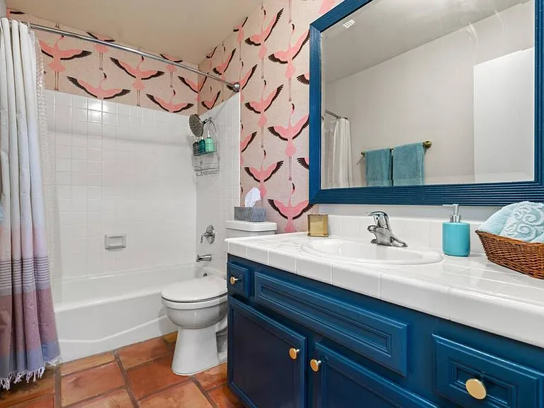 49105 Barrymore St — Photo 10