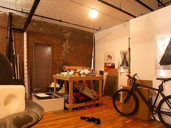 5th image of 567 Flushing Ave APT 307