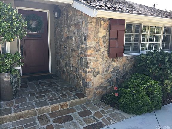 3rd image of 9143 Whitaker Ave