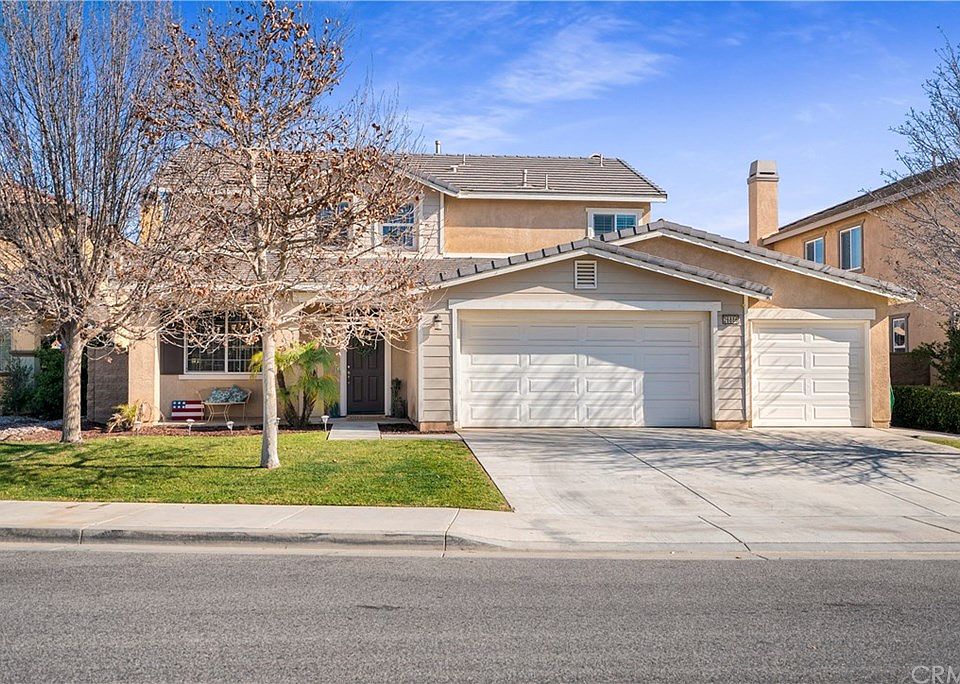 1st image of 26886 Shelter Cove Ct
