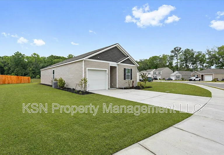 89 Hazy Ln — Photo 3
